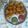 Krupa Vaidya's cooksnap of when they made દાળવડા (Dal Vada Recipe In Gujarati).