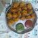 Krupa Vaidya's cooksnap of when they made દાળવડા (Dal Vada Recipe In Gujarati).