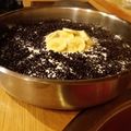 Cooksnap από Ευα Ανδρεαδακη στη συνταγή Μπανόφι