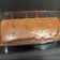 El cooksnap de Maialen Junquera Gonzalez cuando hizo Pastel de chocolate sin harina!.