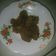 Cooksnap dari Nun Aeni untuk resep Rendang Daging Bumbu Instant