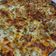 Cooksnap dari Maika Herlina untuk resep Pizza Mini Simple dan Empuk ala Sukma