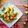 Cooksnap dari Rini Damayanti (Aqeesha's Kitchen)✅ untuk resep Tumis Buncis Tahu Udang Lada Hitam