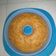 Cooksnap dari Siti Amilah Mamahy Hansa untuk resep Bolu pisang Kukus Simpel