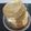 Bina Talati's cooksnap of when they made મઠિયા (Mathiya Recipe In Gujarati).
