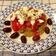 Cooksnap από 𝒳𝓇𝓊𝓈𝑜𝓊𝓁𝒶 𝒦𝑜𝓃𝓉𝑜𝓅𝑜𝓊𝓁𝑜𝓊 στη συνταγή Ντάκος με ανθότυρο