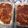 Cooksnap dari Susi Susanti untuk resep melted lasagna #PestaPasta