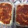 Cooksnap dari Susi Susanti untuk resep melted lasagna #PestaPasta