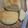 El cooksnap de Salomón Casal 🇧🇴 cuando hizo Pan para sándwich.