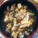 Cooksnap của Chinh Ốc khi họ làm theo món Sườn non kho thơm