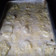 El cooksnap de Celeste C.23 cuando hizo Pastel de papas, atún y choclo.