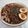 El cooksnap de El Laboratorio De Eri cuando hizo Ramen con solomillo de cerdo.