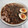 El cooksnap de El Laboratorio De Eri cuando hizo Ramen con solomillo de cerdo.