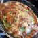 Cooksnap από Πόπη στη συνταγή Ομελέτα φούρνου σπέσιαλ!!!
