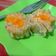 Cooksnap dari Azz Miel untuk resep Siomay Ayam Udang Wortel