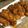 Mamu's cooksnap of when they made Lahori fish fry.