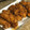 Mamu's cooksnap of when they made Lahori fish fry.