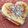 El cooksnap de María Paz cuando hizo Galletas de Maicena light 126cal por porción (5 galletitas).