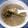 Cooksnap dari Elisa untuk resep #33.Wedang Kacang Fiber Creme Presto🥣🥜