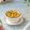 Cooksnap dari Nindaummuzia untuk resep Tanteluh Karuang