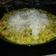El cooksnap de Vanesa cuando hizo Guisito de arroz vegetariano.