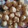 Cooksnap dari Febby Lomena untuk resep 75. Tahu Pok Pok (snack MPASI for baby 1y+*)
