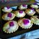 Cooksnap dari Retna Azzahra untuk resep Raspberry Pie