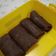 Cooksnap dari lilis siliwangsih untuk resep Dadar gulung coklat isi vla susu (takaran sendok)