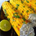 Chef NUSSY👩‍🍳's cooksnap of when they made Cooked Corn (Maize).