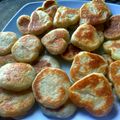 Cooksnap dari ماهليد ليستياني untuk resep 301. Kue Wingko Praktis