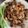 รูป Cooksnap ของ Kaaiinn Katanwara เมื่อเขาทำ อาหารตุรกี Arnavut ciğeri ตับเนื้อทอด