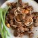 รูป Cooksnap ของ Kaaiinn Katanwara เมื่อเขาทำ อาหารตุรกี Arnavut ciğeri ตับเนื้อทอด