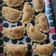 El cooksnap de Majo Gonzalez cuando hizo Masa para empanadas caseras.