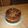 El cooksnap de Laura Fonseca cuando hizo Tarta de chocolate con Crema de Chocolate.