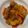 Cooksnap dari Zhe Asya untuk resep Koloke Ayam Saus Asam Manis