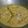 Cooksnap dari Fitriya Chaniago untuk resep Gulai cumi