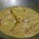 Cooksnap dari Fitriya Chaniago untuk resep Gulai cumi