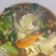 Cooksnap dari Yulis Fresti Aryanti untuk resep Sapo tofu ayam jamur