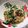 รูป Cooksnap ของ Wanlaya Annie Limpachayaporn เมื่อเขาทำ แหนมผัดไข่