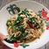 รูป Cooksnap ของ Wanlaya Annie Limpachayaporn เมื่อเขาทำ แหนมผัดไข่