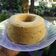 Cooksnap dari Rini Soe-esthi untuk resep Bolu pisang kukus