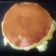 Cooksnap dari missjeshe untuk resep #SUPERMUDAH Pancake!!