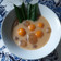 Cooksnap dari Bakoel Omi✅ untuk resep Kolak Biji Salak Kolang Kaling