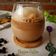 Cooksnap dari Mrs.Tans |IG : @tans.erni untuk resep Frappe Coffee ☕