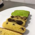 Cooksnap dari Maria Hermi untuk resep Pukis lembut anti seret anti gagal