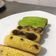 Cooksnap dari Maria Hermi untuk resep Pukis lembut anti seret anti gagal