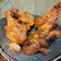 Cooksnap dari Shiva Sarifah untuk resep Ayam Goreng Bawang Putih