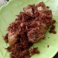 Cooksnap dari Aulia Rezki untuk resep Ayam Goreng Lengkuas