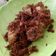 Cooksnap dari Aulia Rezki untuk resep Ayam Goreng Lengkuas