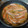 El cooksnap de Xelo Gl cuando hizo Salchichas al vino en MCC.